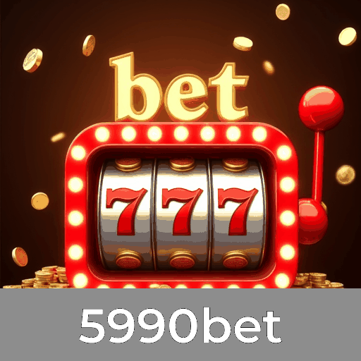 5990bet: Baixe o Melhor App de Cassino Online e Jogue no Celular