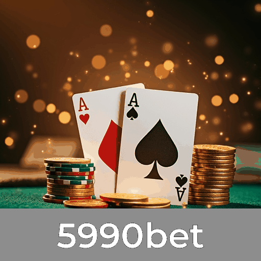5990bet: Login Seguro Verificado e Rápido Sem Complicações