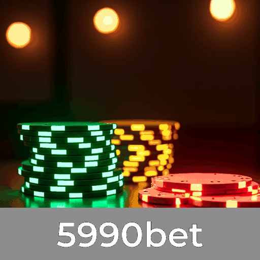 Descubra as Incríveis Promoções e Bônus do 5990bet: Aproveite Bônus de Boas-Vindas Sem Depósito e Rodadas Grátis!