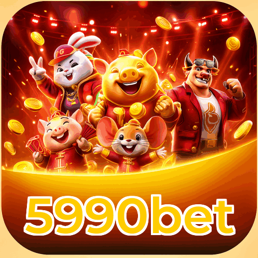 Grandes vencedores 5990bet de São Paulo, Rio de Janeiro, Belo Horizonte