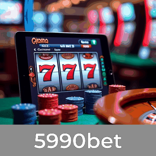 5990bet: Descubra Promoções Exclusivas com Bônus Generosos e Ofertas Especiais de Cashback Diário para Recompensas de Jogadores Fiéis