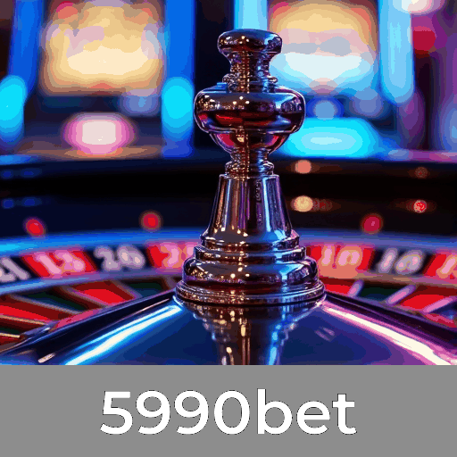 5990bet: Cassino online com dealers ao vivo e roleta e blackjack ao vivo Brasil