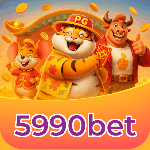 5990bet segurança SSL 256-bit