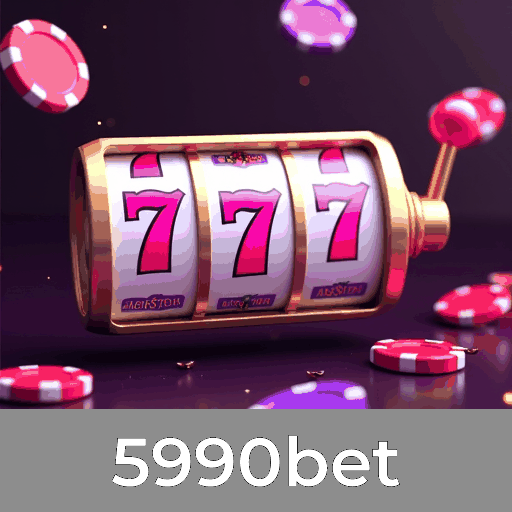 5990bet: Variedade de Jogos Exclusivos e Entretenimento Completo - Slots de Alta Volatilidade e Jogos de Mesa ao Vivo