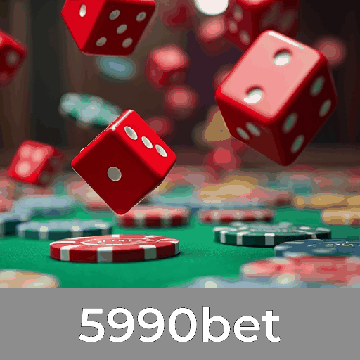 5990bet Crash Game: Multiplicadores Altos e Apostas Rápidas